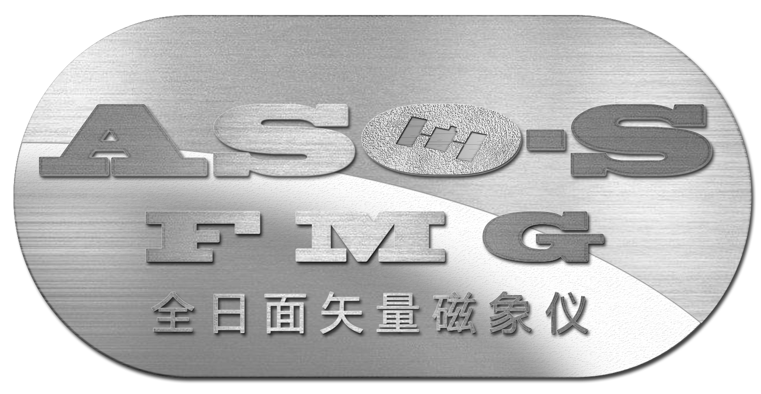FMG-02